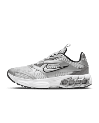 New nike transparent shoes best sale